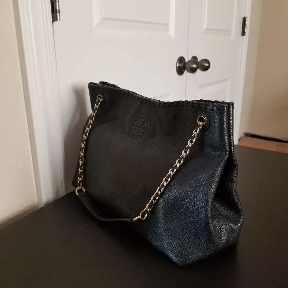 Tory Burch Thea Large Tote